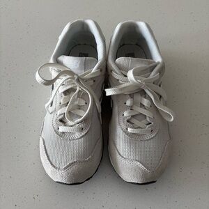 New Balance 515 Sneakers